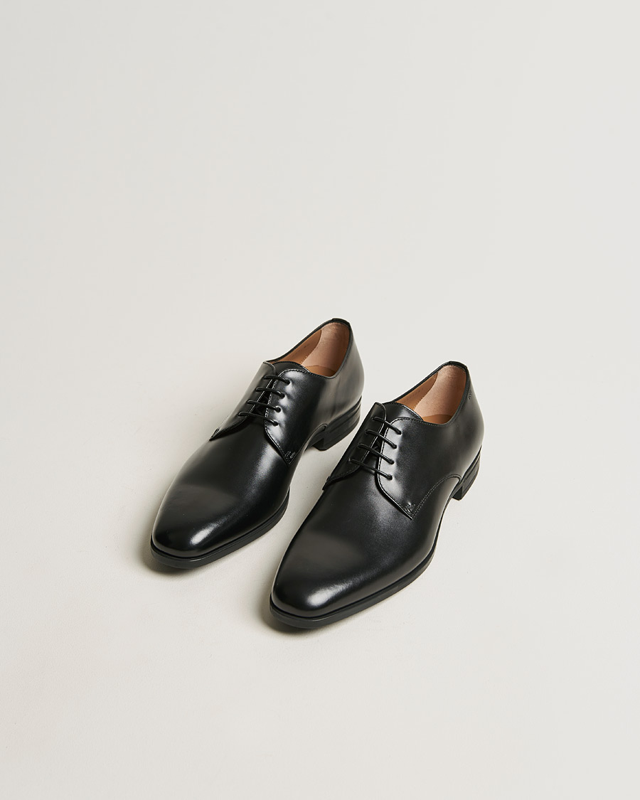 Derby Shoes at CareOfCarl.com