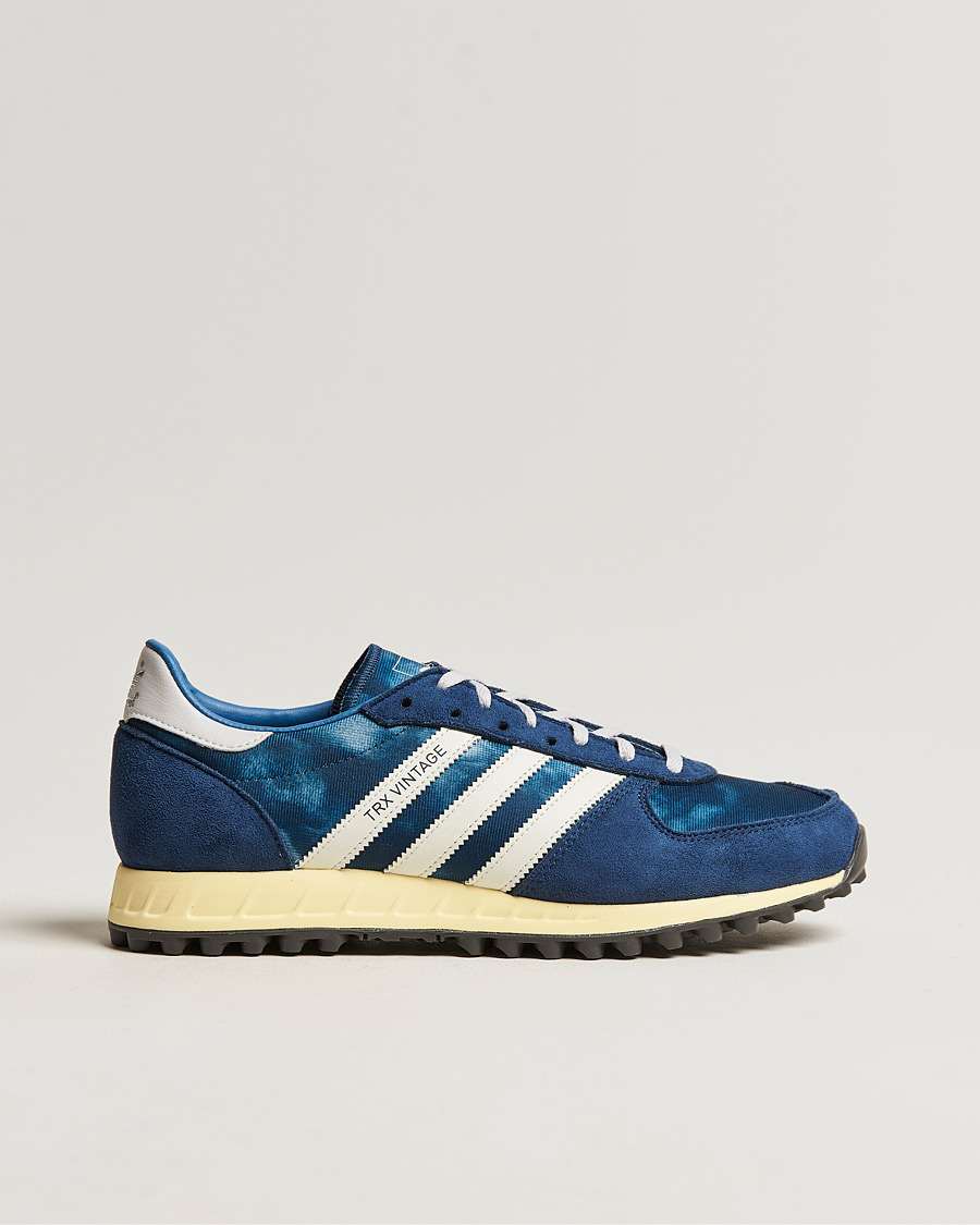 Adidas sneaker cheap retro herren