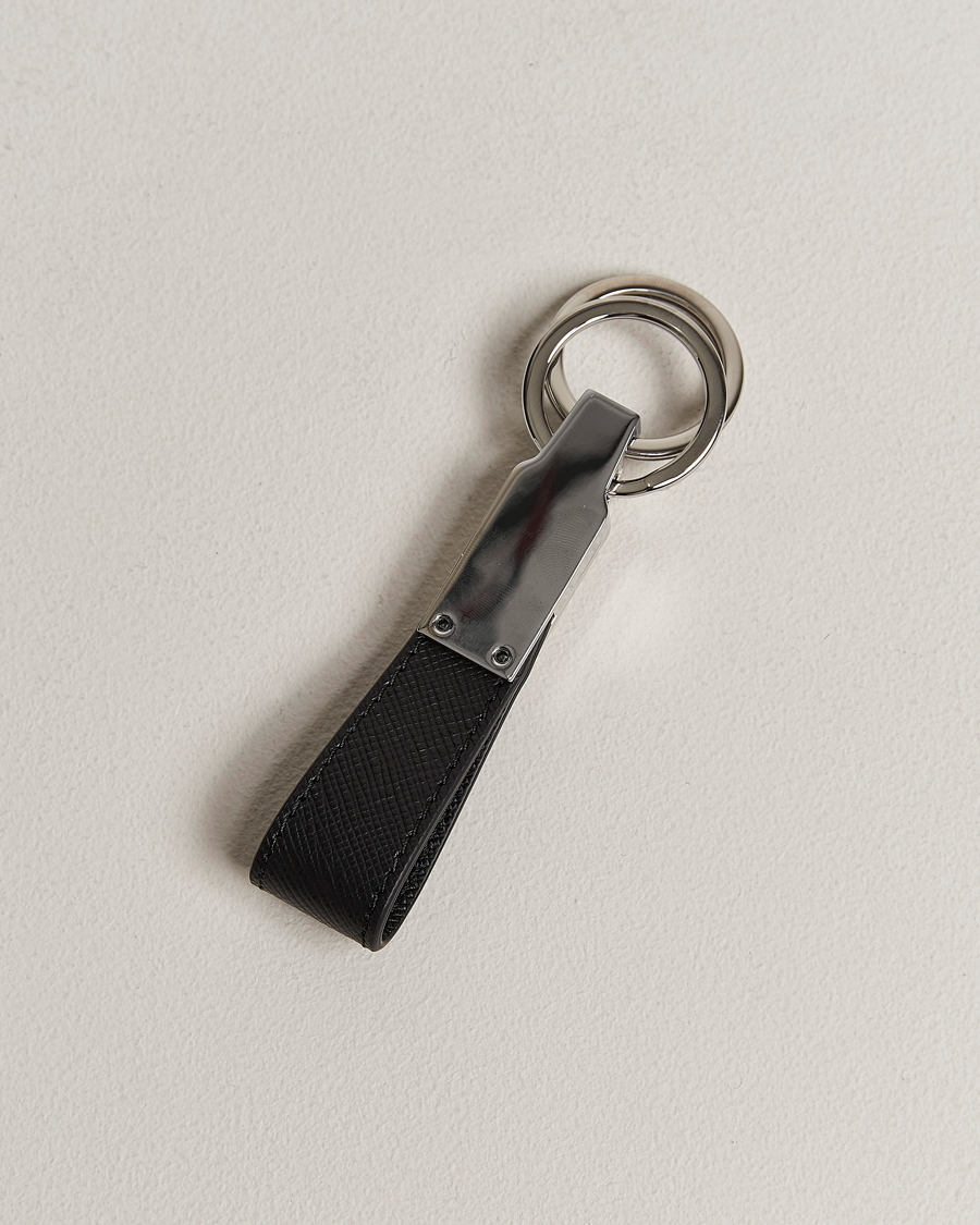 Montblanc sartorial key discount fob loop price