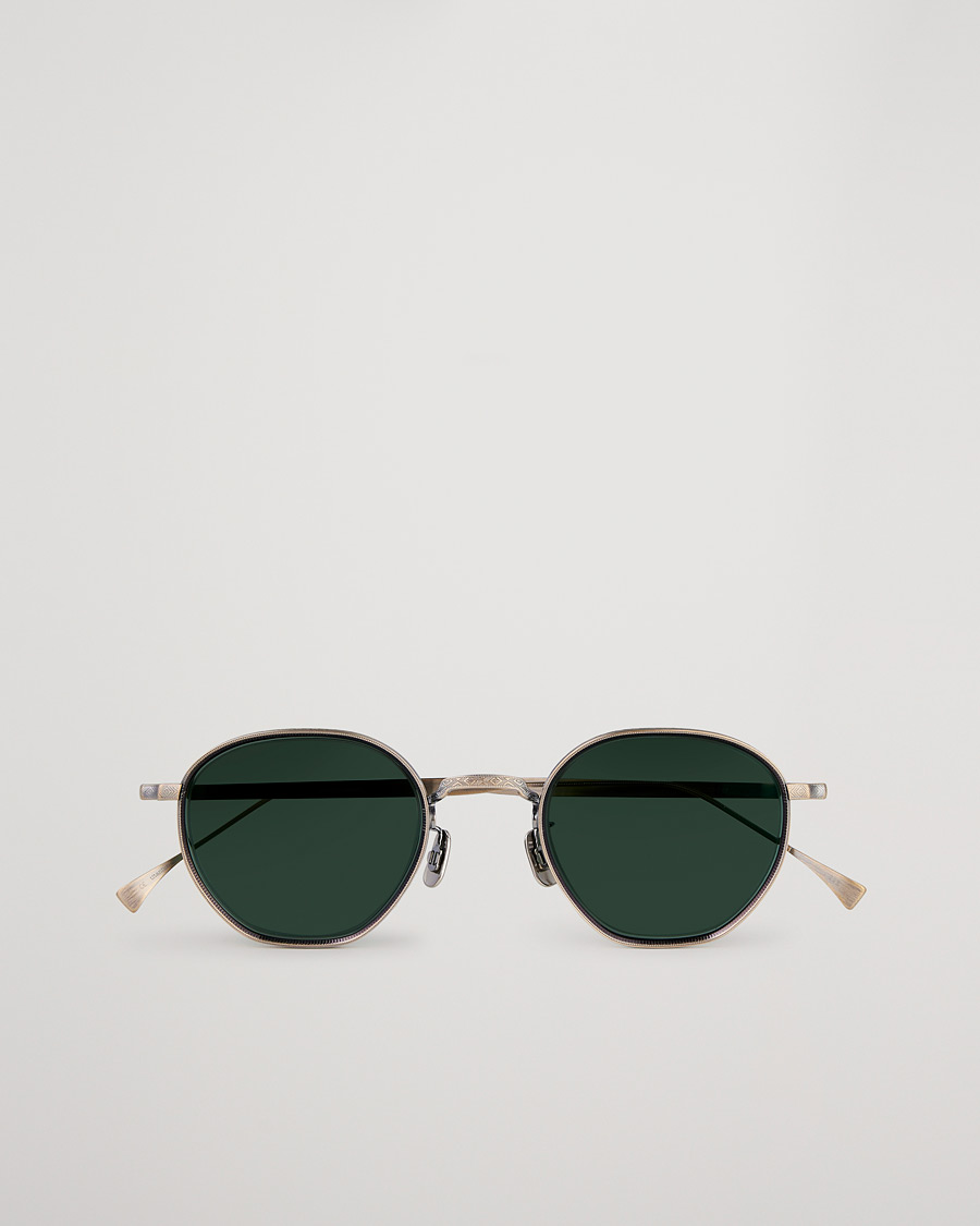 Eyevan store 7285 sunglasses