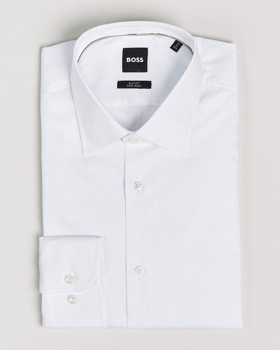 Black & clearance white mens shirts