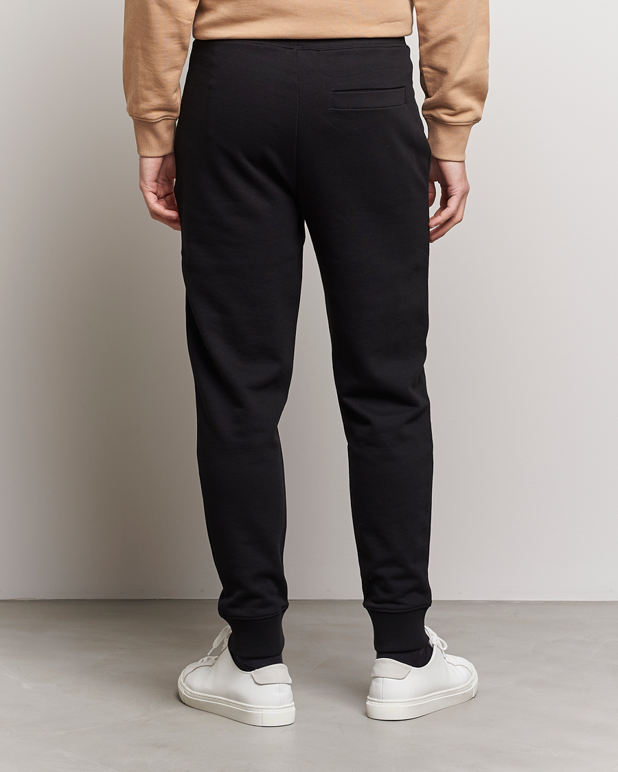 Hugo sweatpants outlet