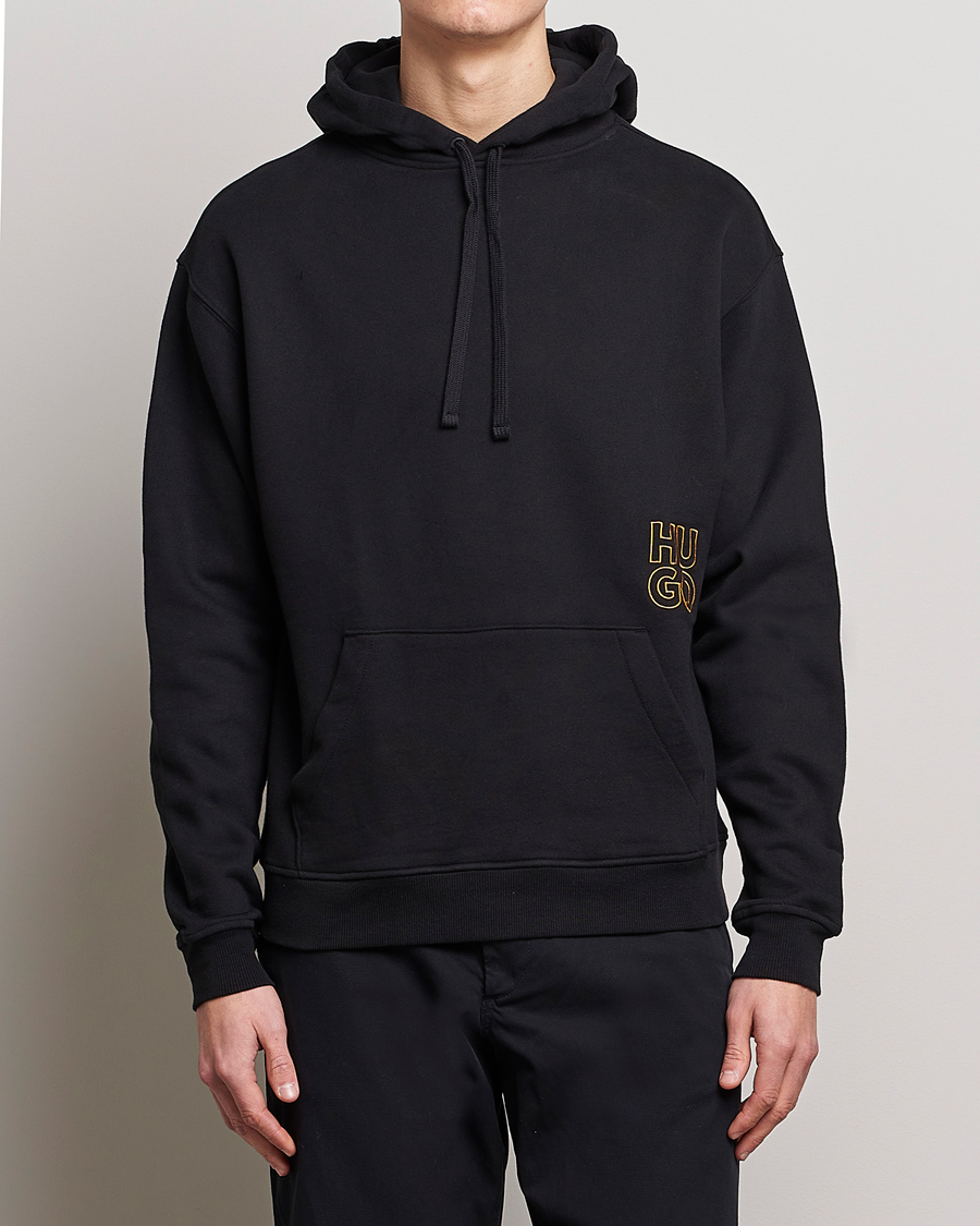 限定 クーポン10% WTAPS 2022FW CRST HOODY BLACK XLサイズ | ochge.org