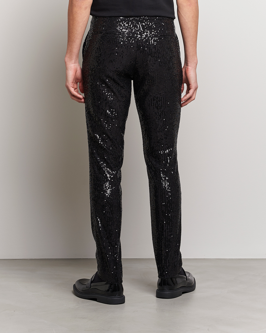 Men Shiny Faux Leather Pants Trousers Wet Look for Stage Party Punk Gothic  | eBay