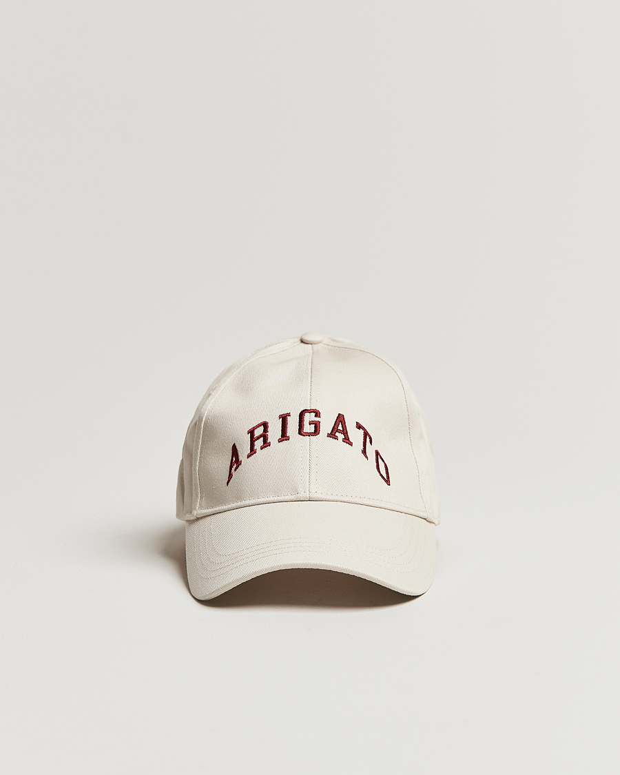 Arigato cap on sale