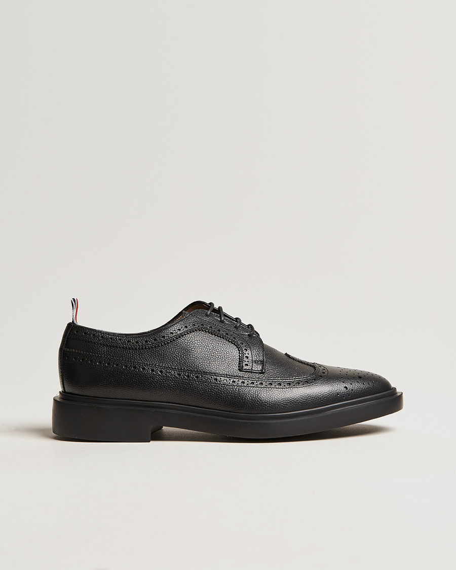 Thom sale browne brogues