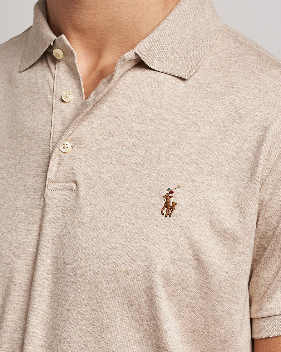 Polo polo hotsell ralph lauren