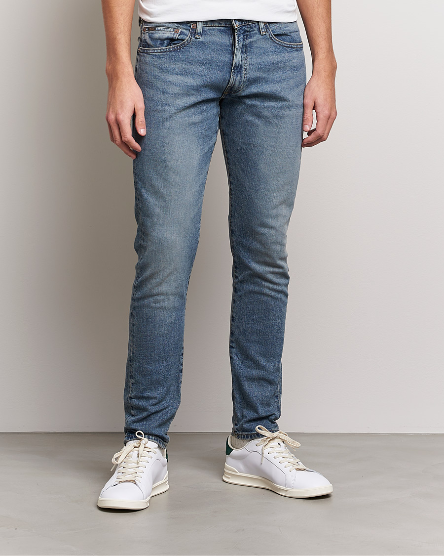 Ralph lauren sale eldridge jeans