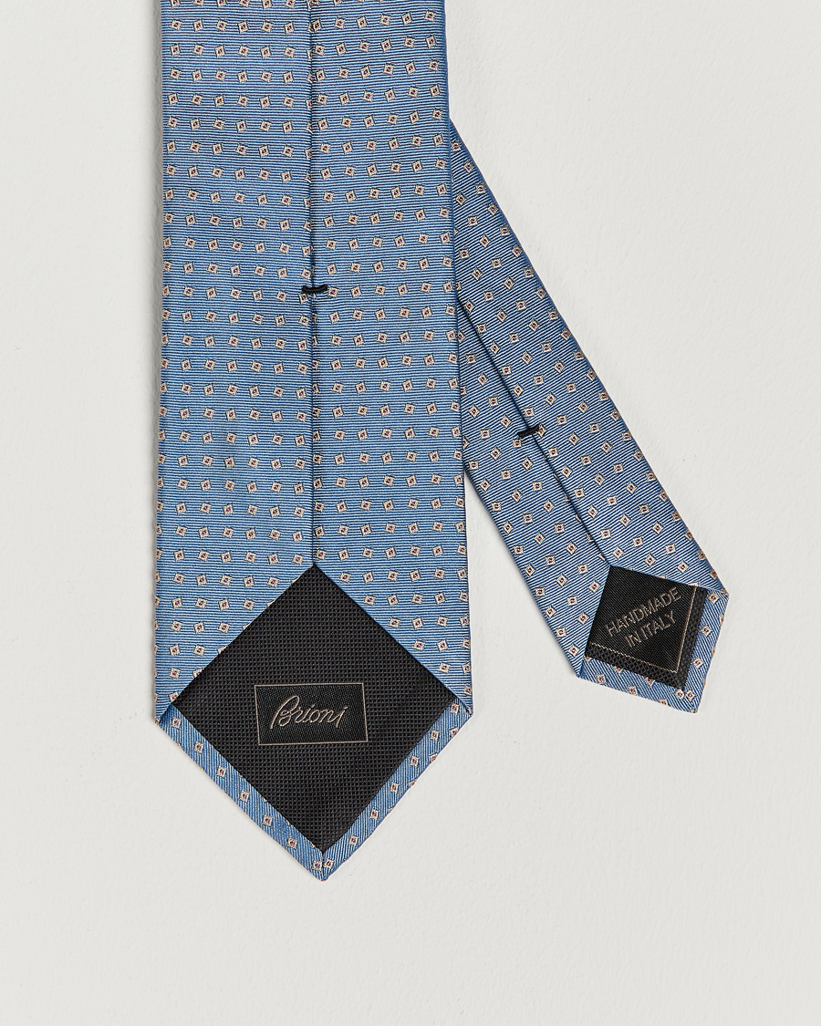 Brioni ties deals