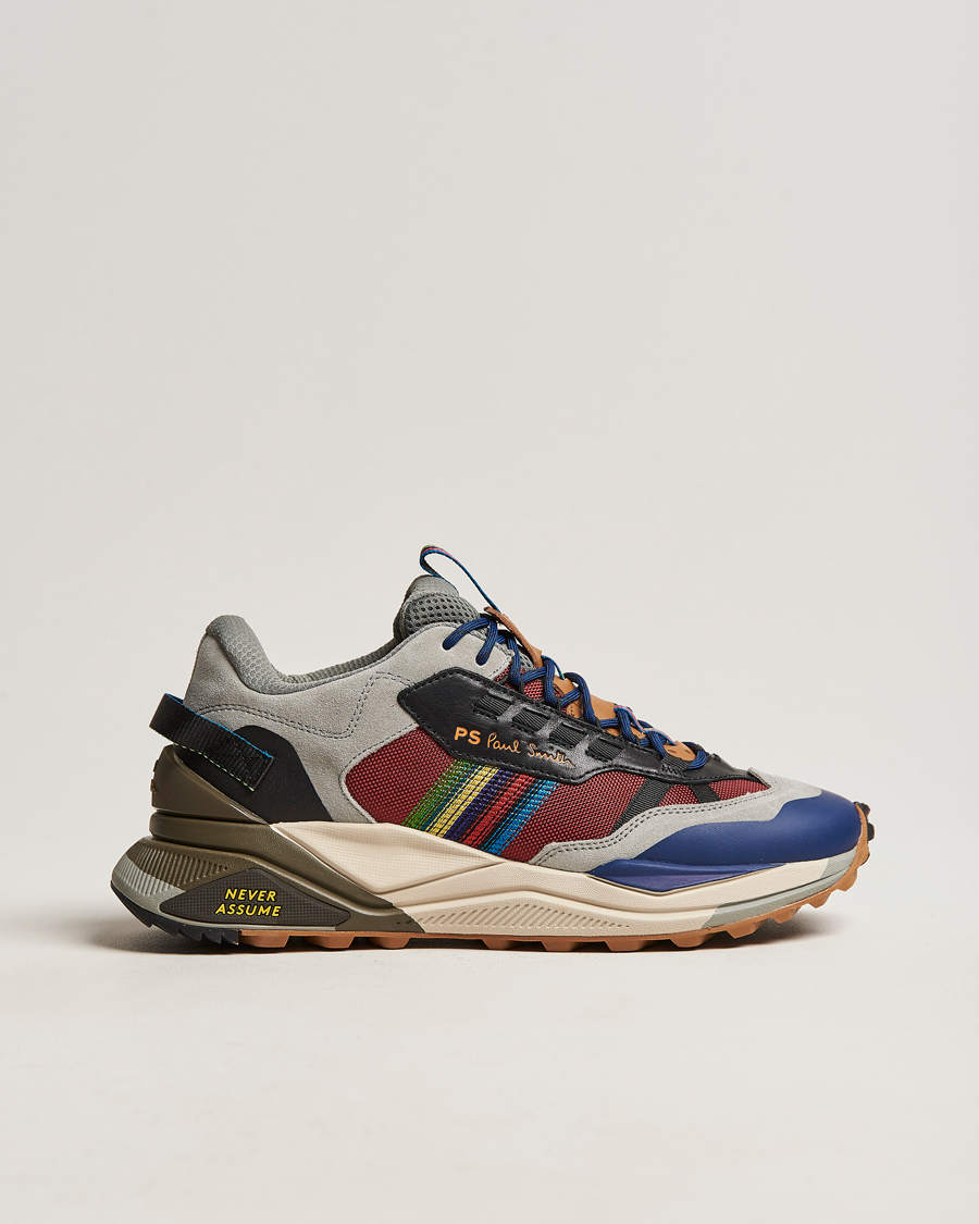 Ps paul smith on sale sneakers