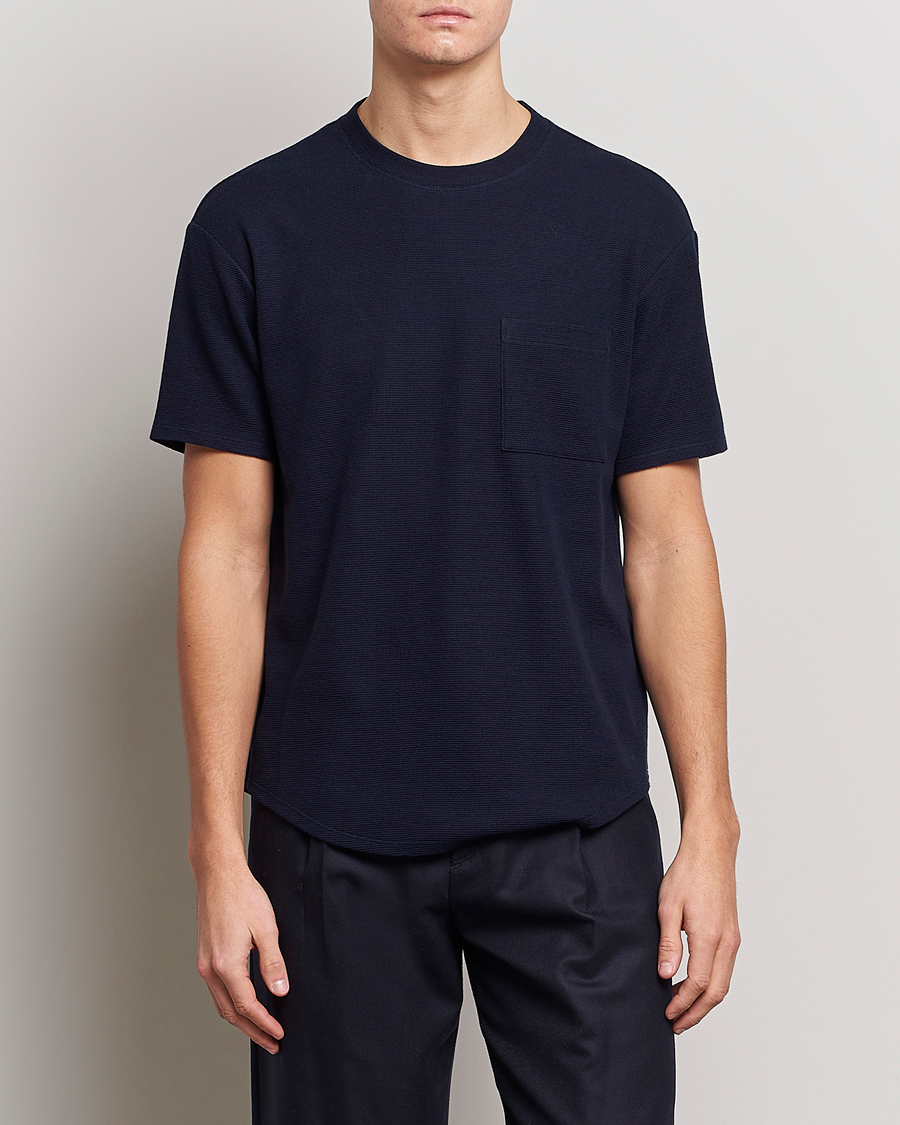 Cashmere t shirts on sale mens