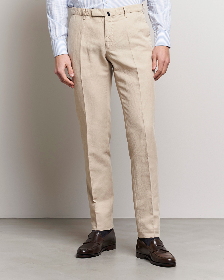 Best Offers on Linen trousers upto 2071 off  Limited period sale  AJIO