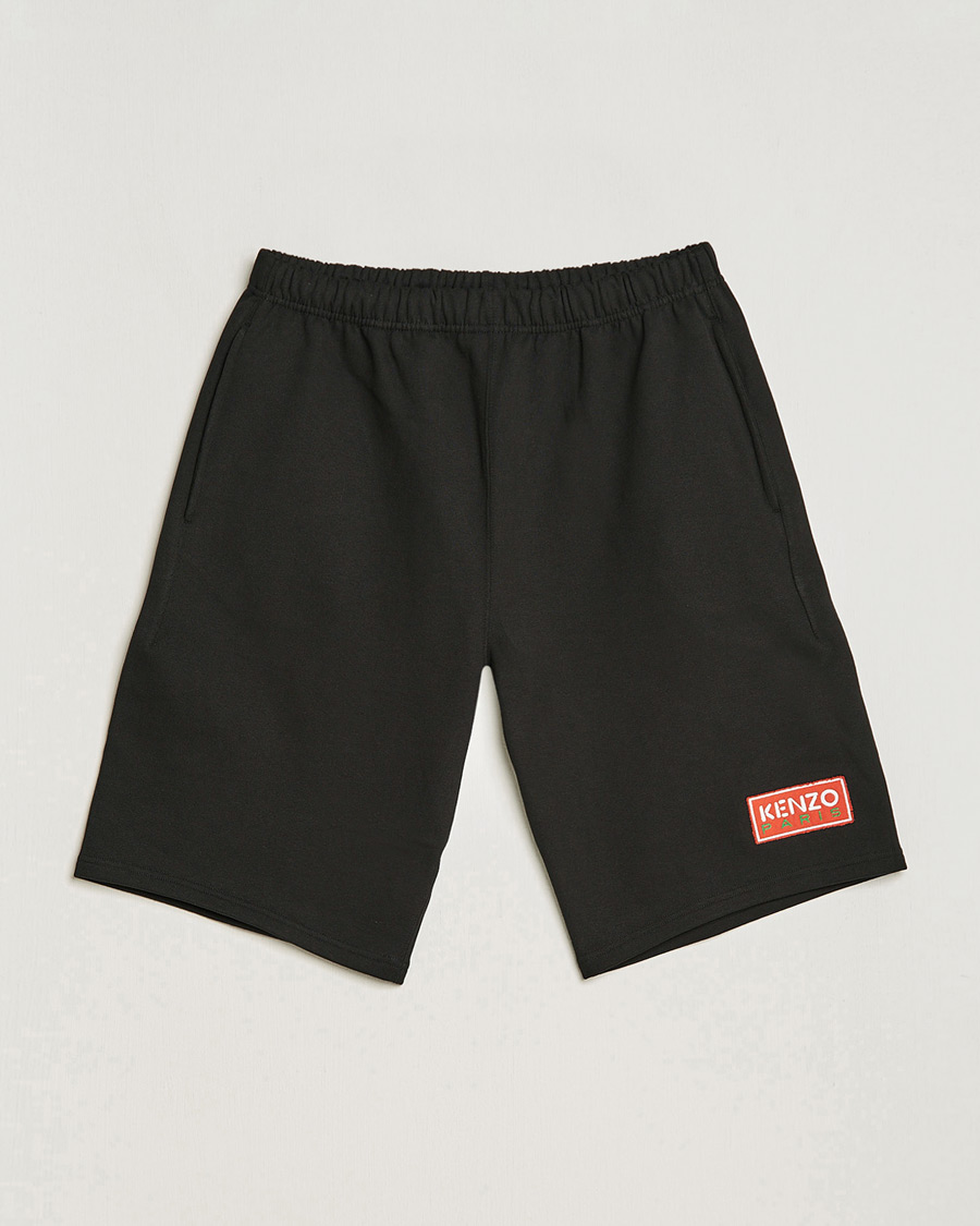 Kenzo sale boxer shorts