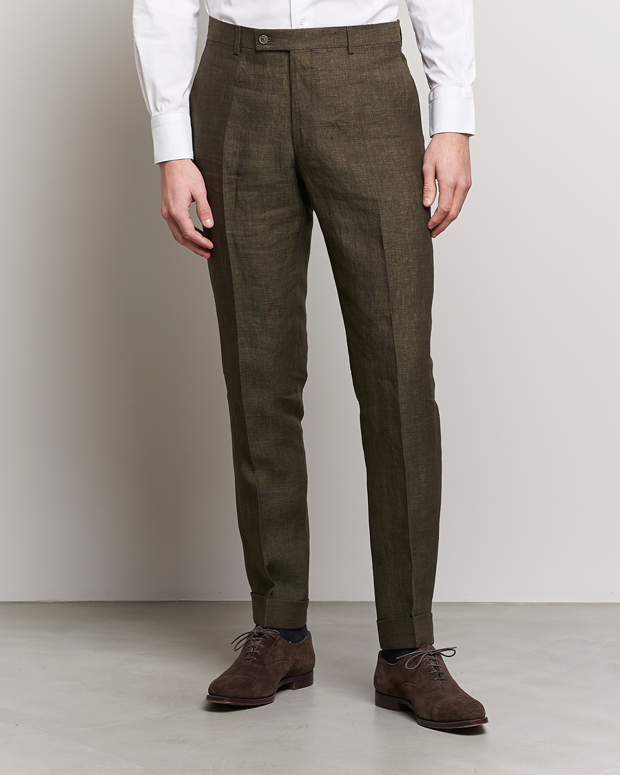 Mtm Gurkha Tailor Custom Mens Linen Suit Pant Bespoke Casual Trousers -  China Gurkha Pants Trousers and Gurkha Trousers Pants price |  Made-in-China.com