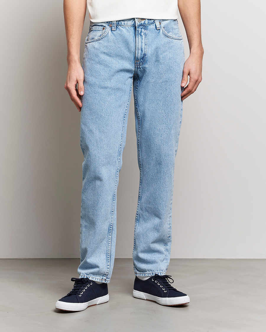 Jeans jackson clearance