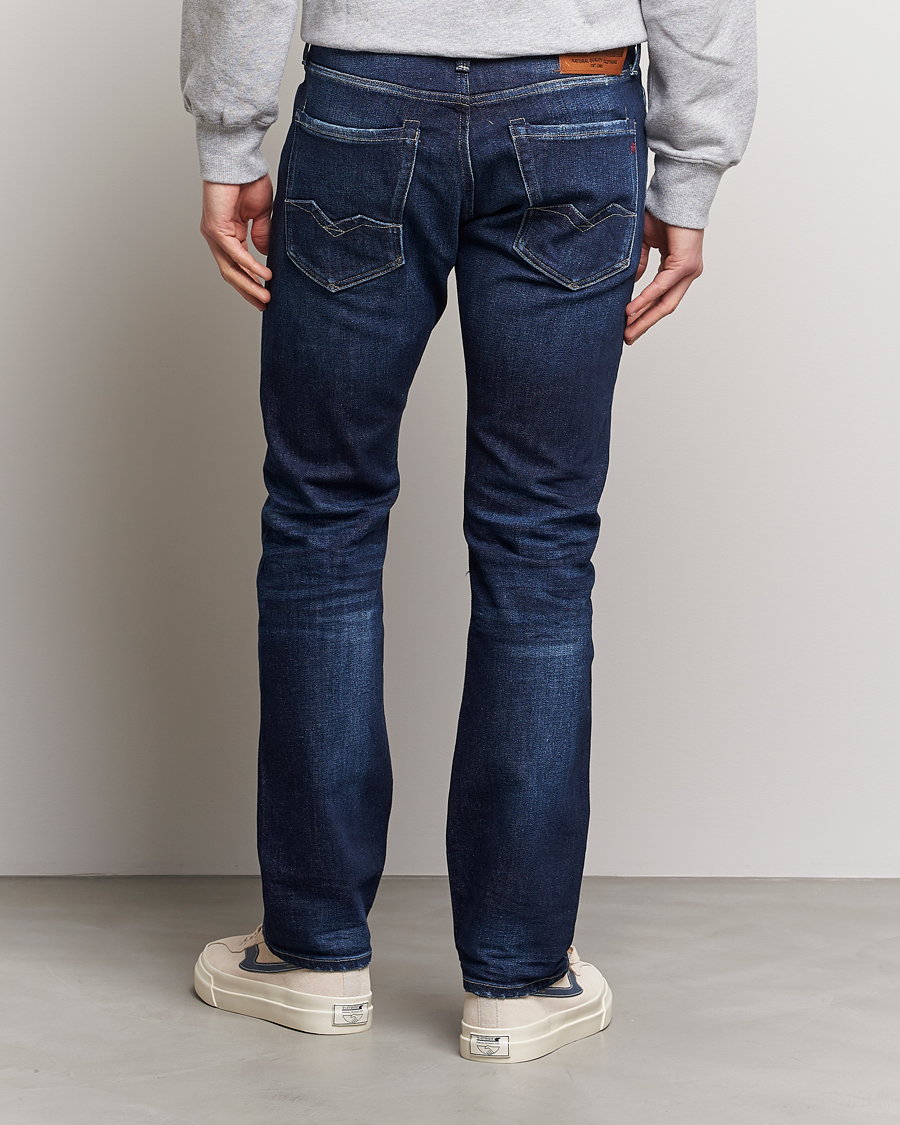 Replay clearance waitom jeans