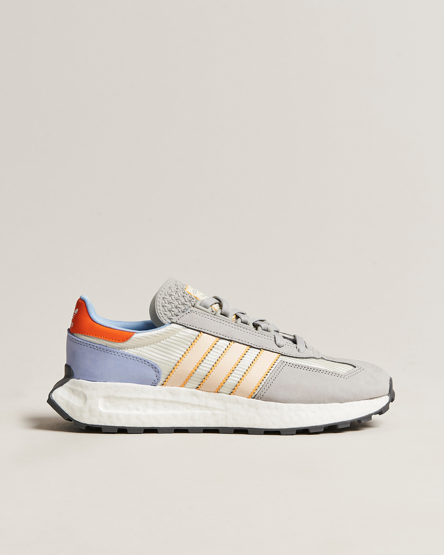 High quality adidas Originals Retropy E5 Sneakers