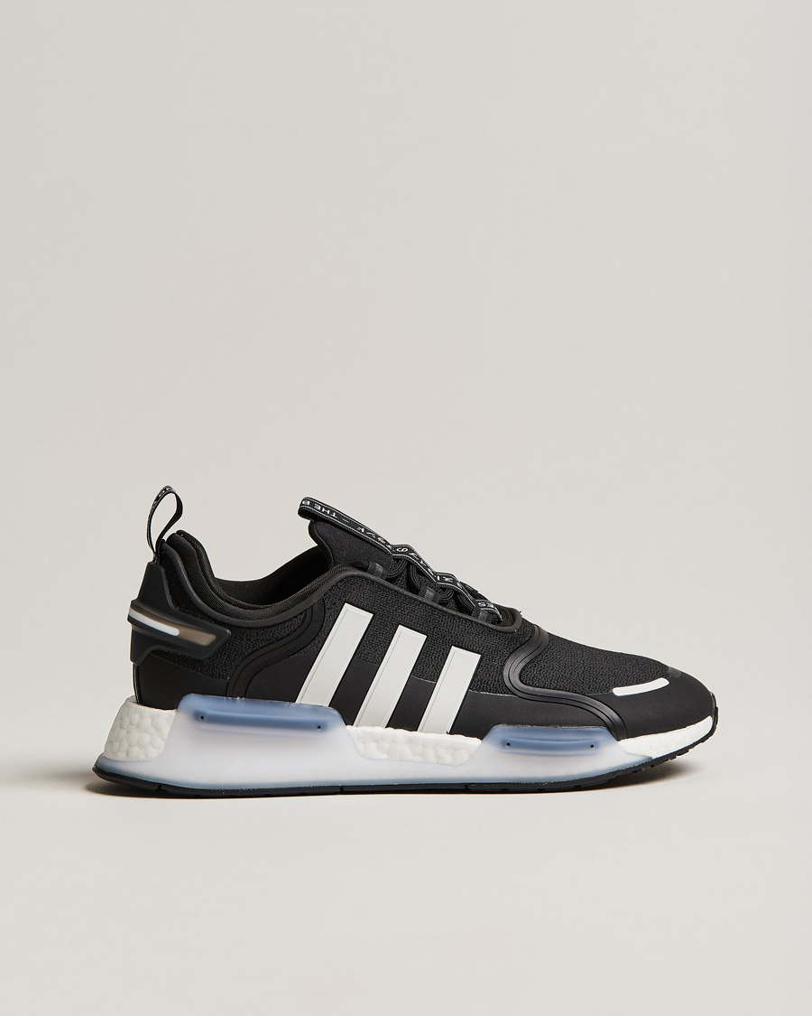 Adidas nmd clearance in usa kit