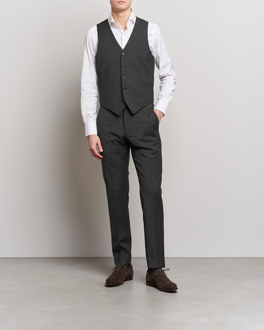 Travel waistcoat shop