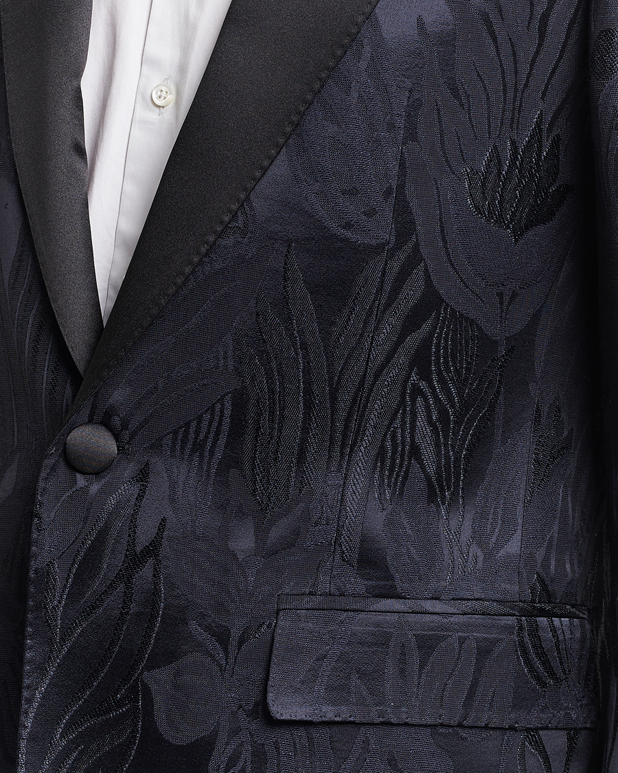 etro dinner jacket