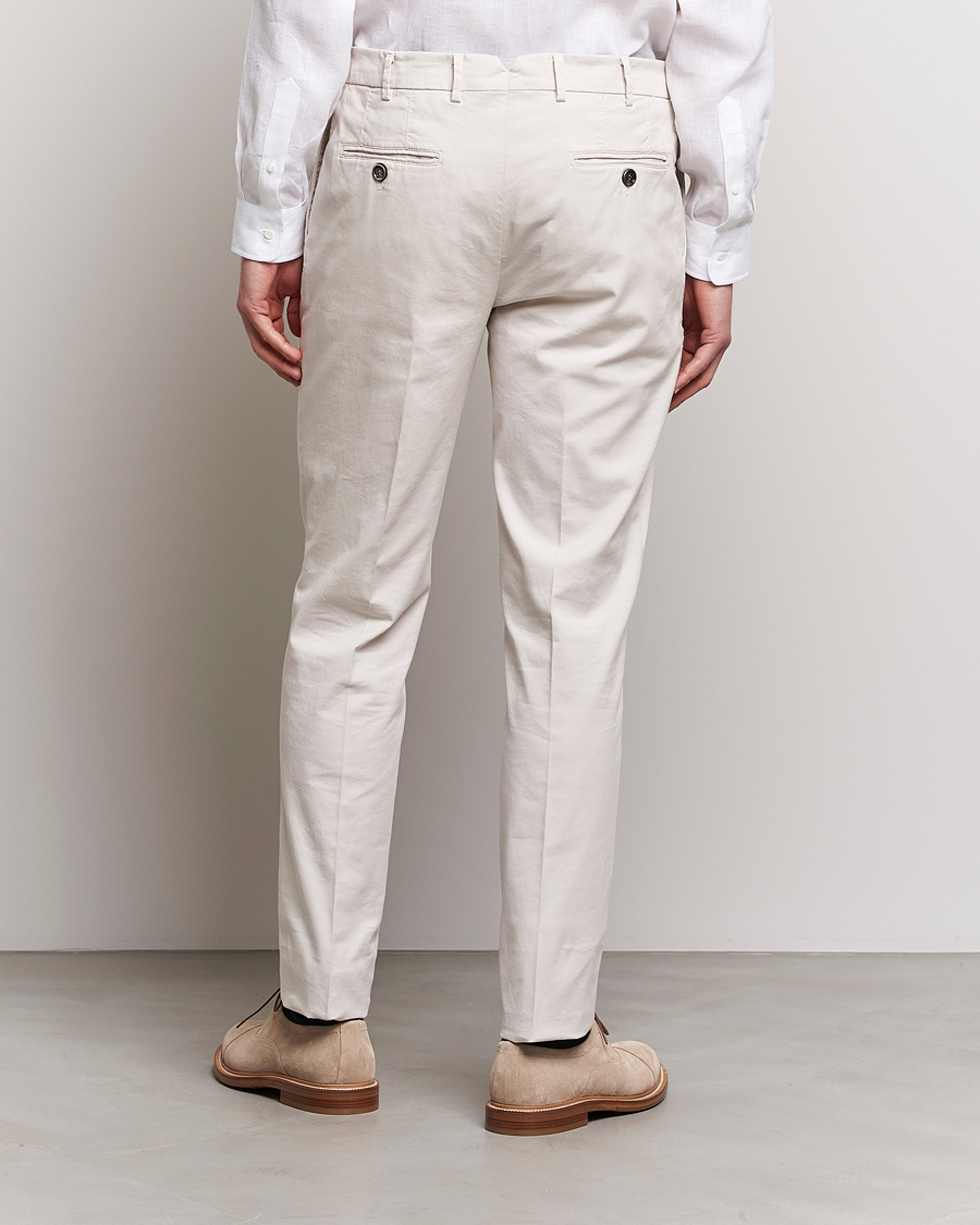 Brunello hot sale cucinelli chinos