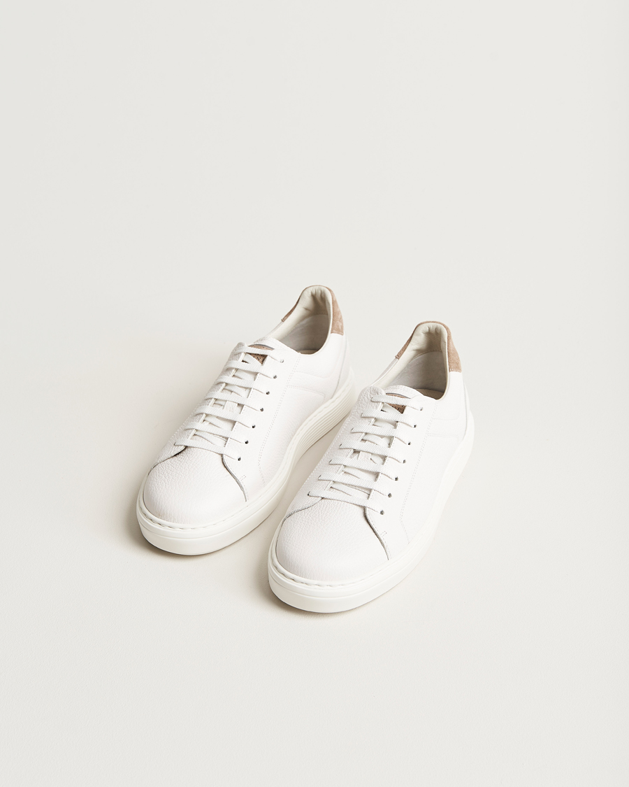 Brunello cucinelli best sale sneakers sale