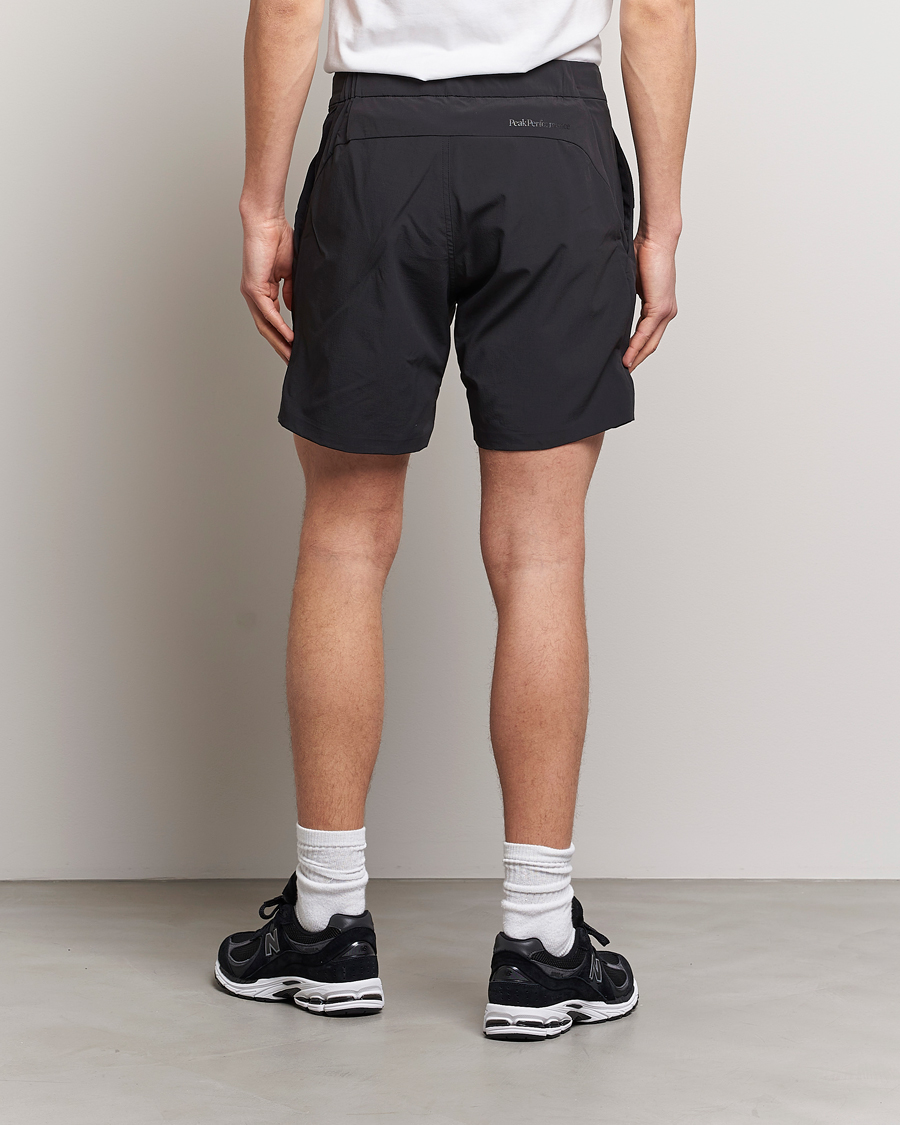 Peak performance hot sale alum shorts