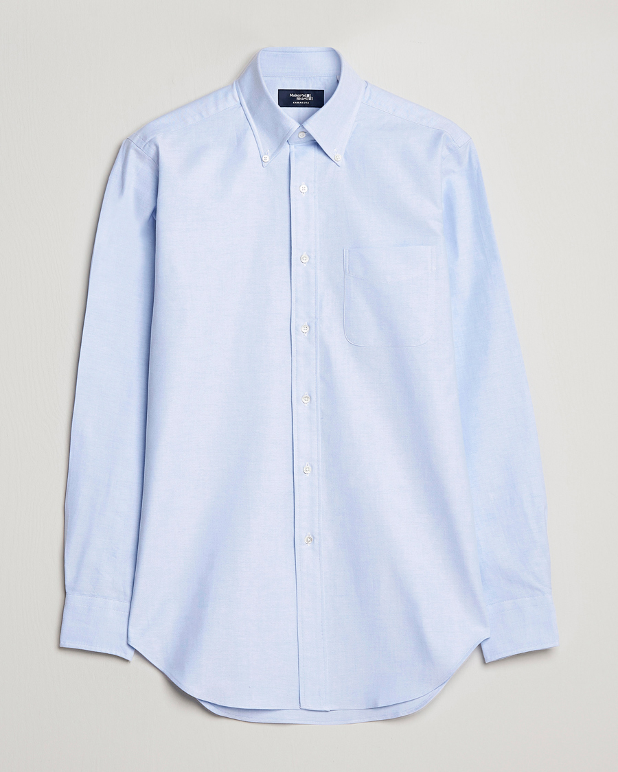 Light blue on sale button down shirt