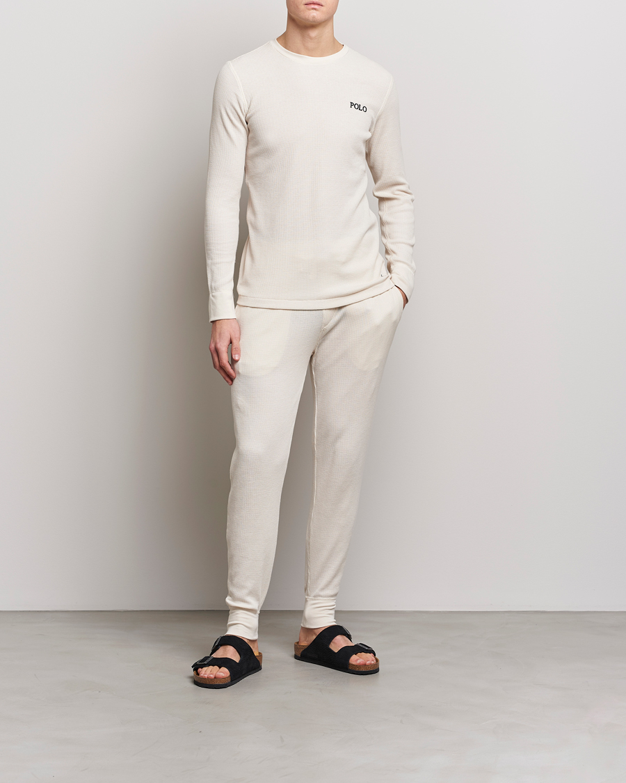 Ralph lauren loungewear cheap men