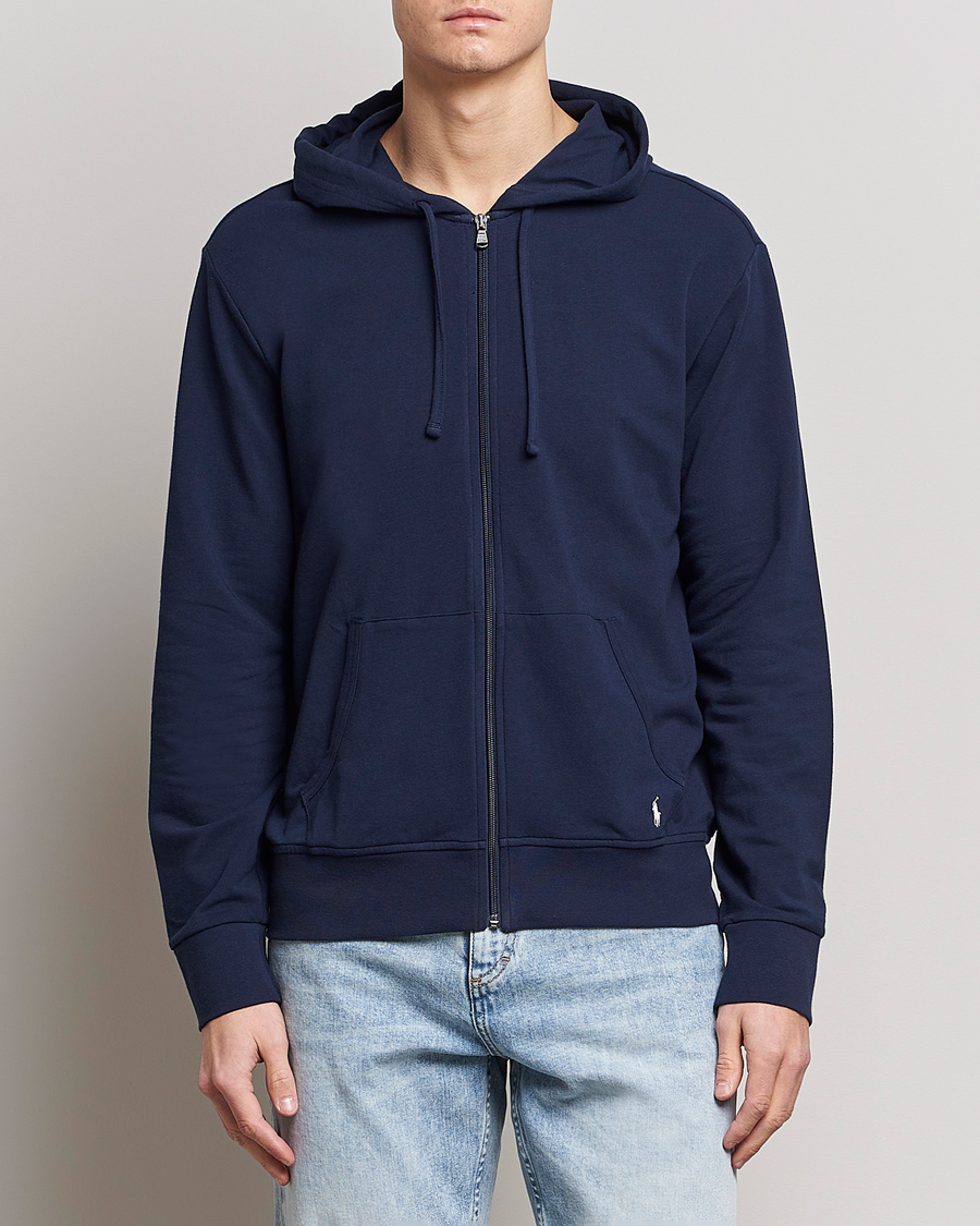 Polo ralph lauren 2024 long sleeve hoodie