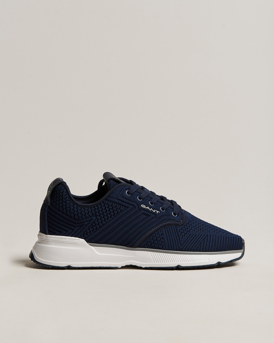 Gant deals sneakers atlanta