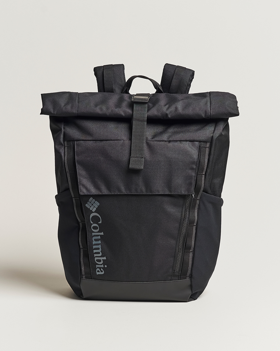 Columbia 2024 convey backpack