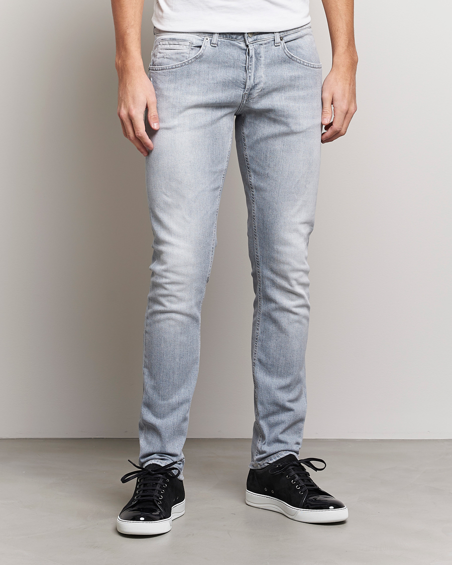 Dondup deals jeans george