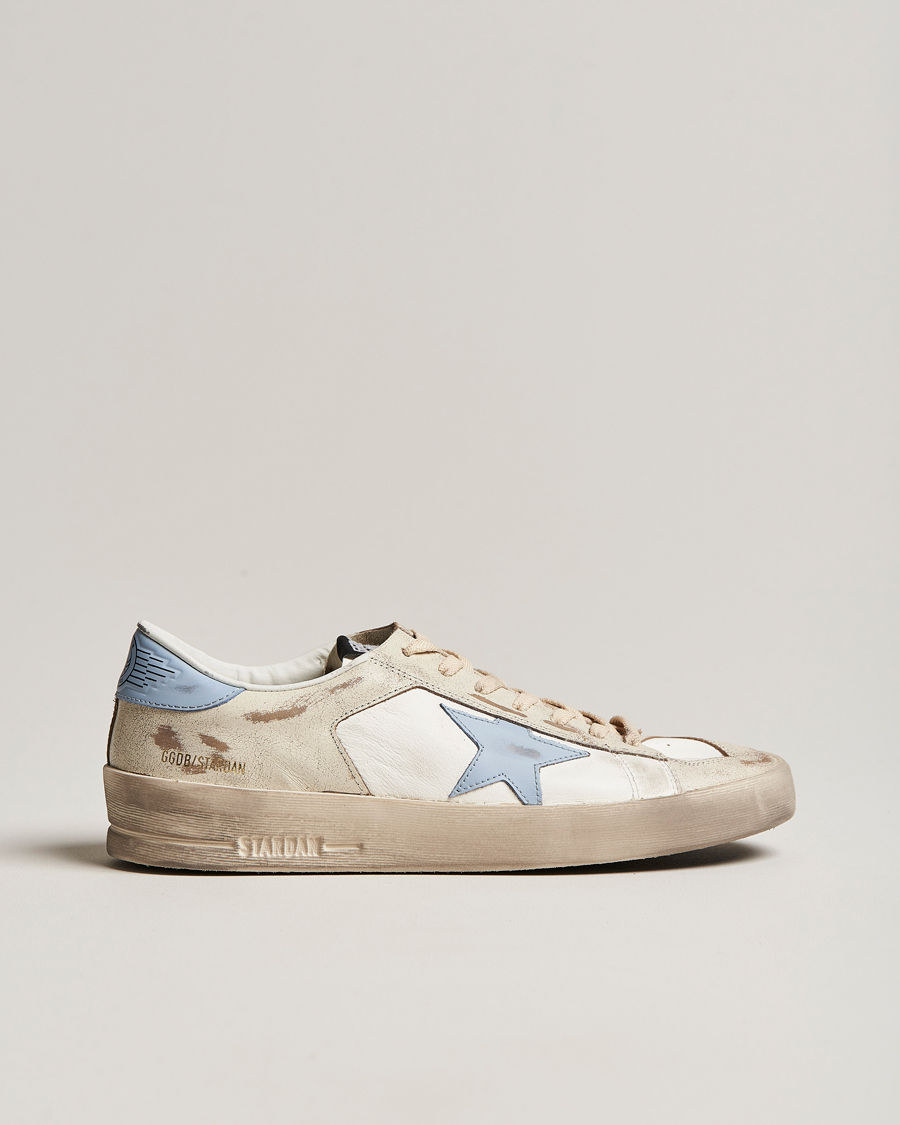 Golden goose deluxe brand stardan deals