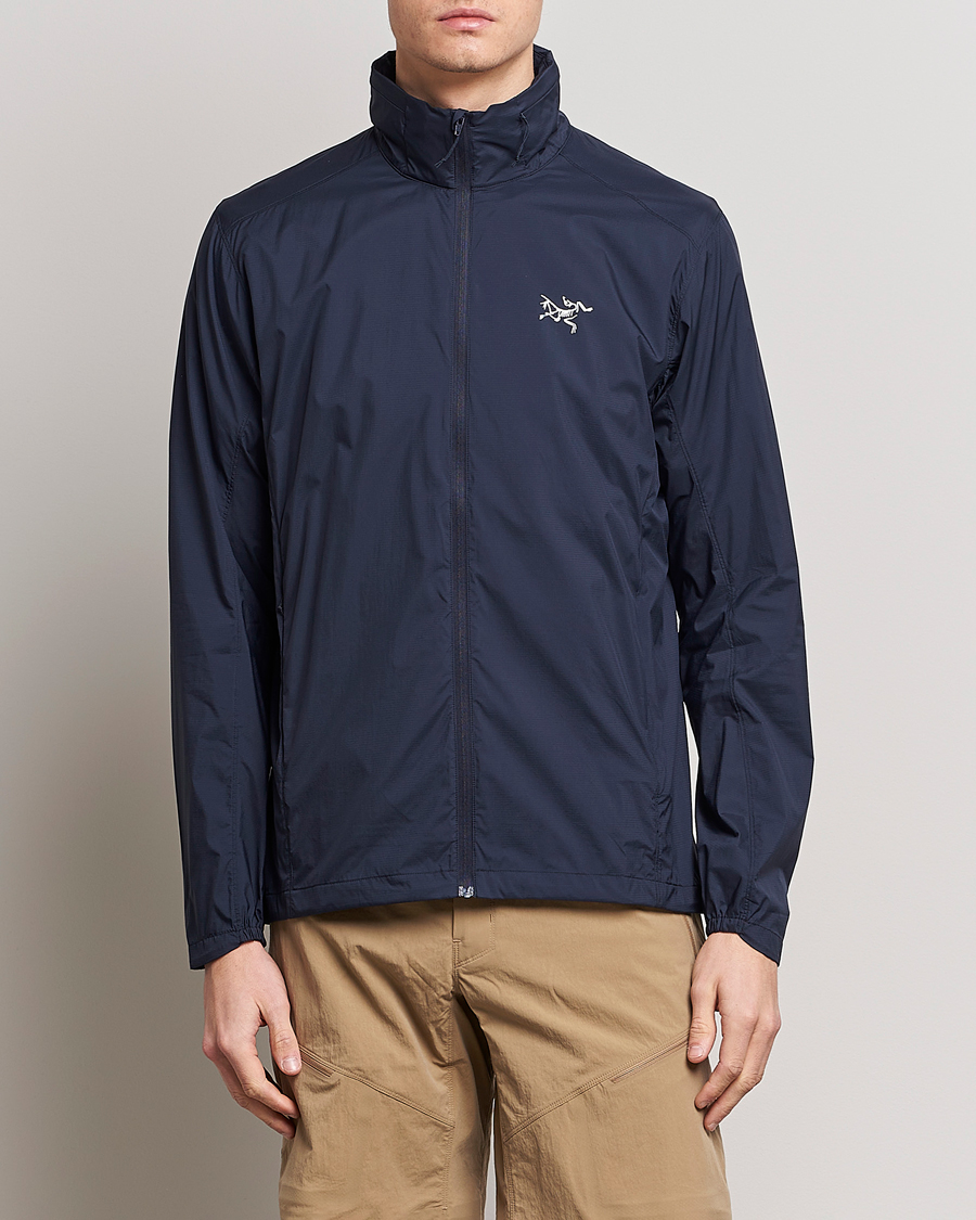 Men's nodin outlet jacket