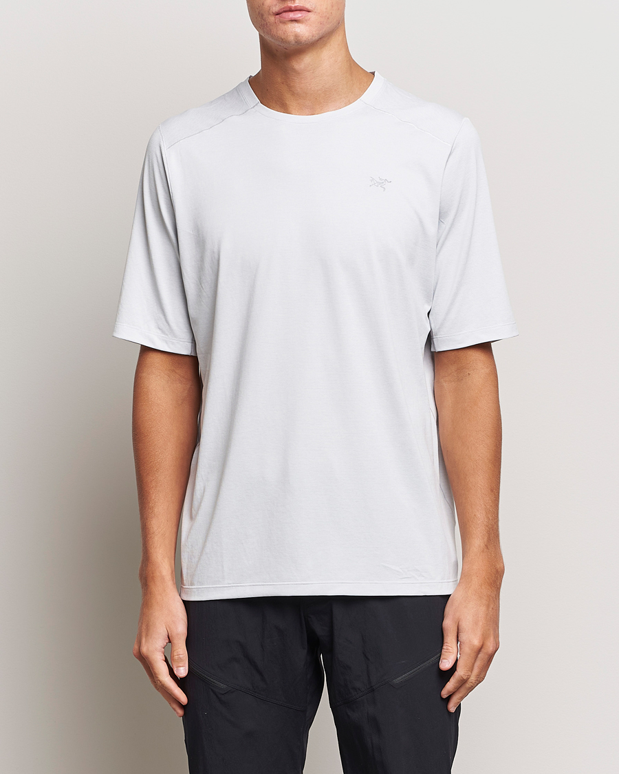 Arcteryx cormac cheap crew