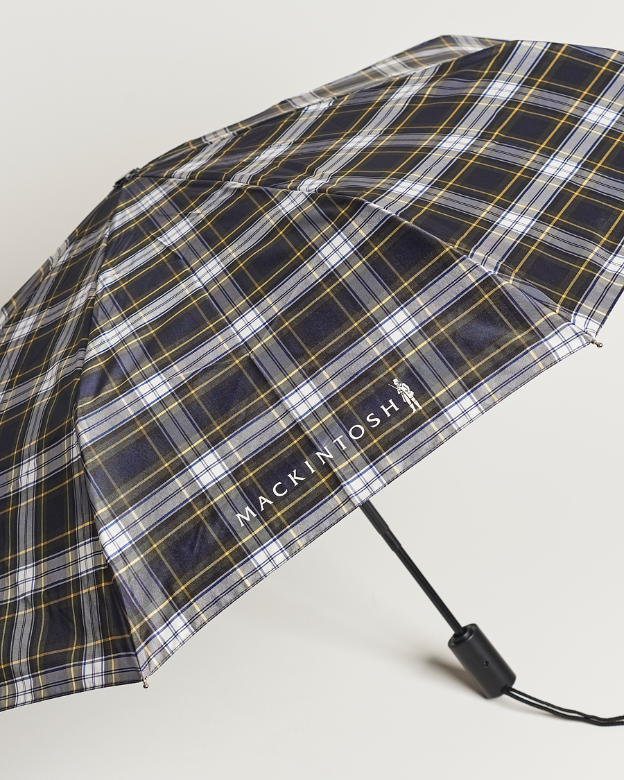 Burberry umbrella clearance mens