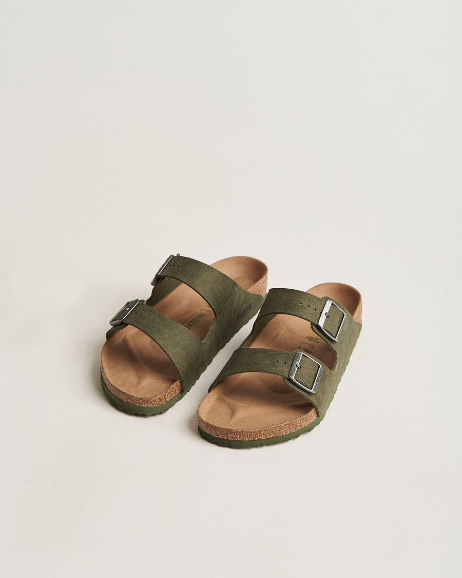 Vegan birkenstocks clearance men