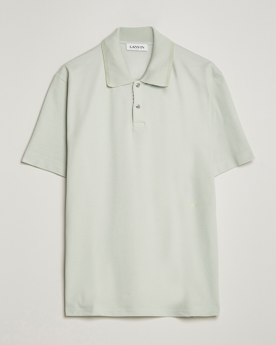 Lanvin polo online