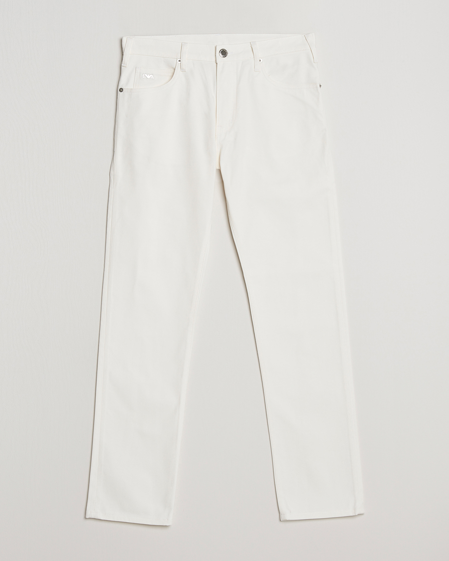 White Armani Jeans Britain SAVE 51  mpgcnet