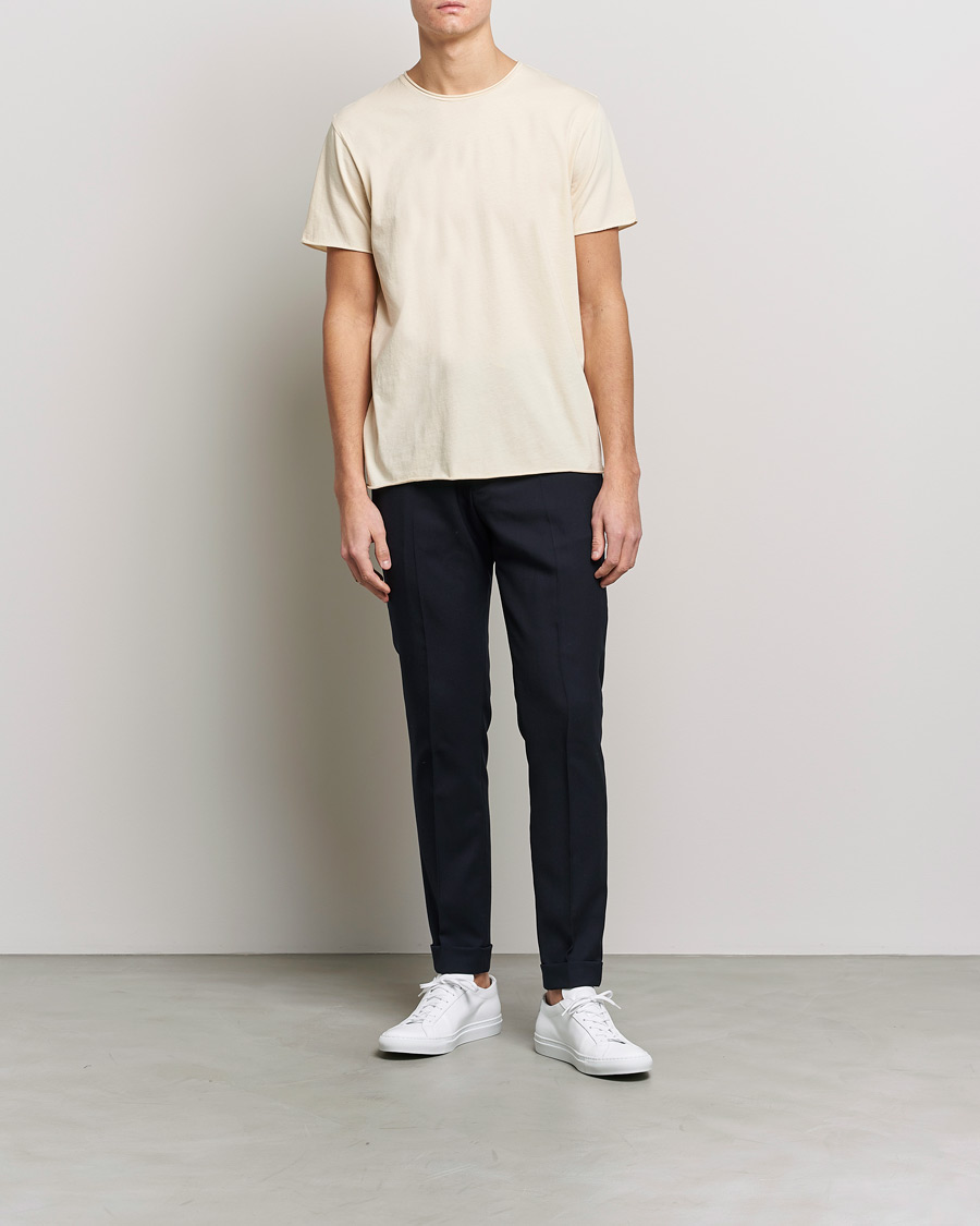 Filippa k roll outlet neck