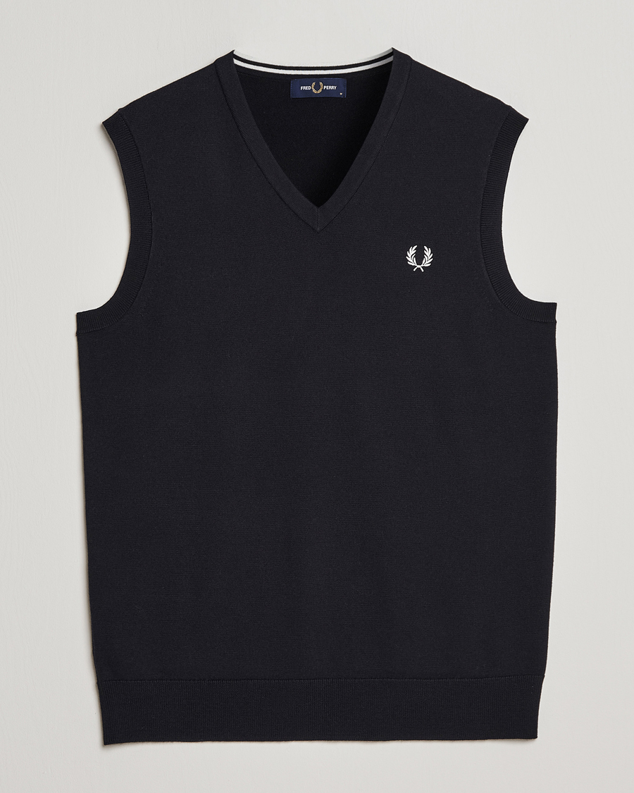 Fred perry v neck t shirt sale