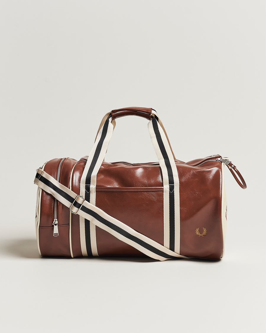 Fred Perry Bags Online Store USA - Fred Perry Black Friday