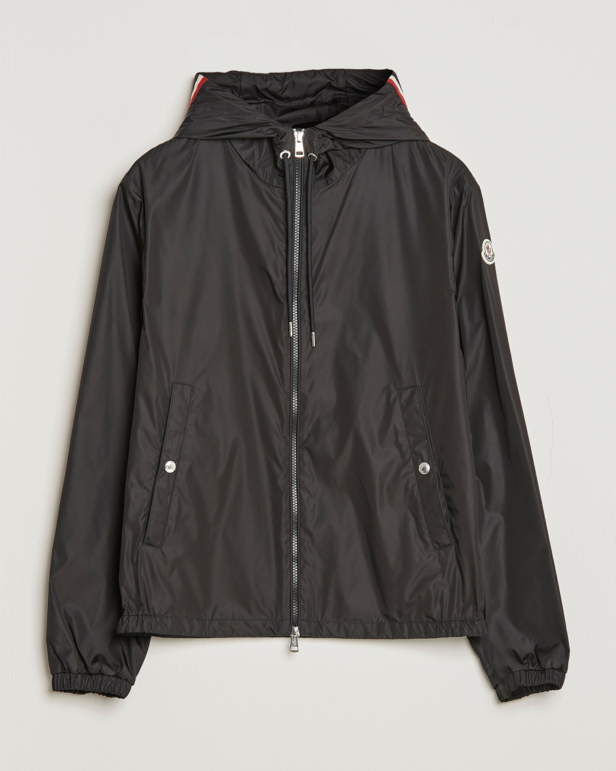 Moncler cheap windbreaker mens