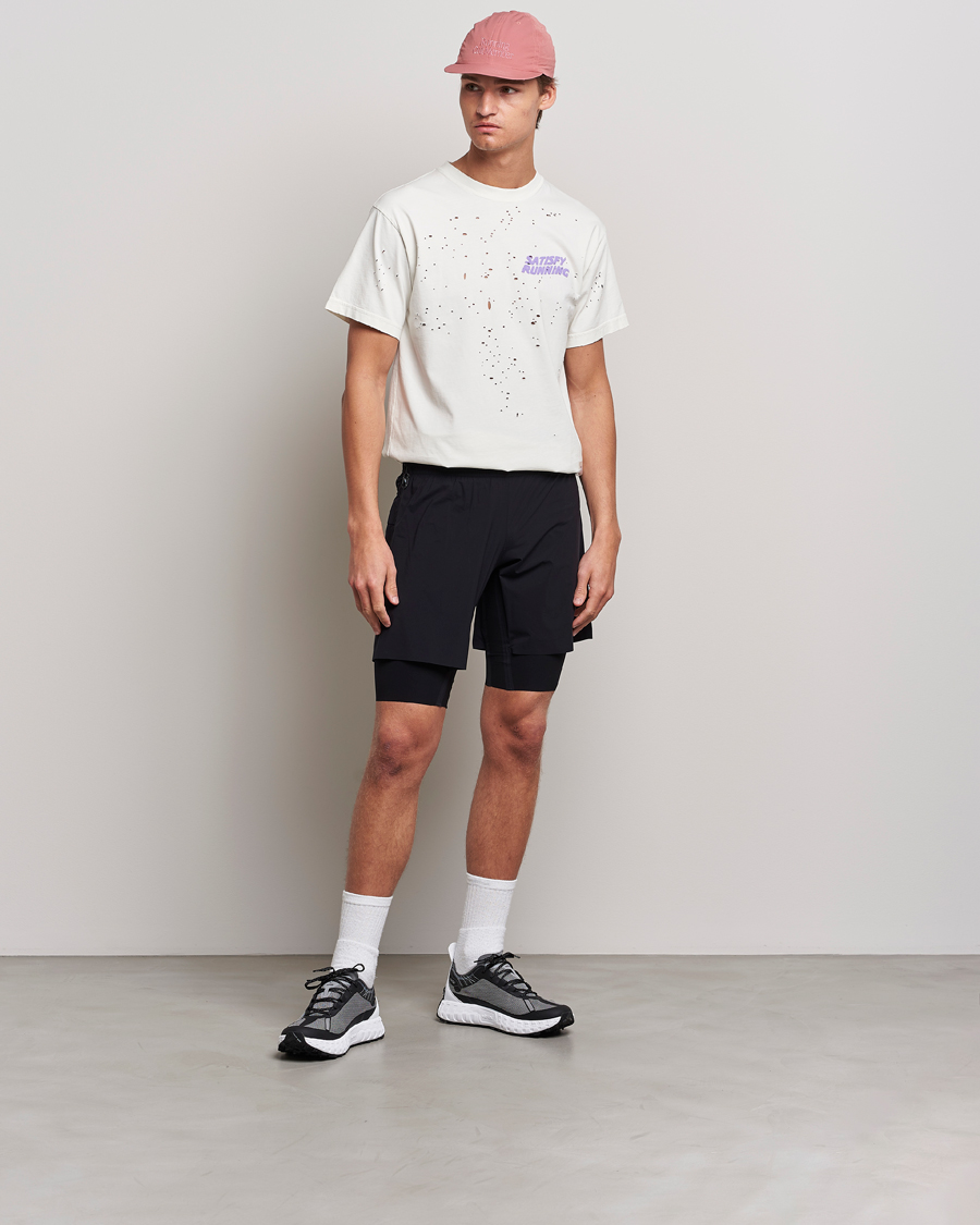 Justice sales bermuda shorts