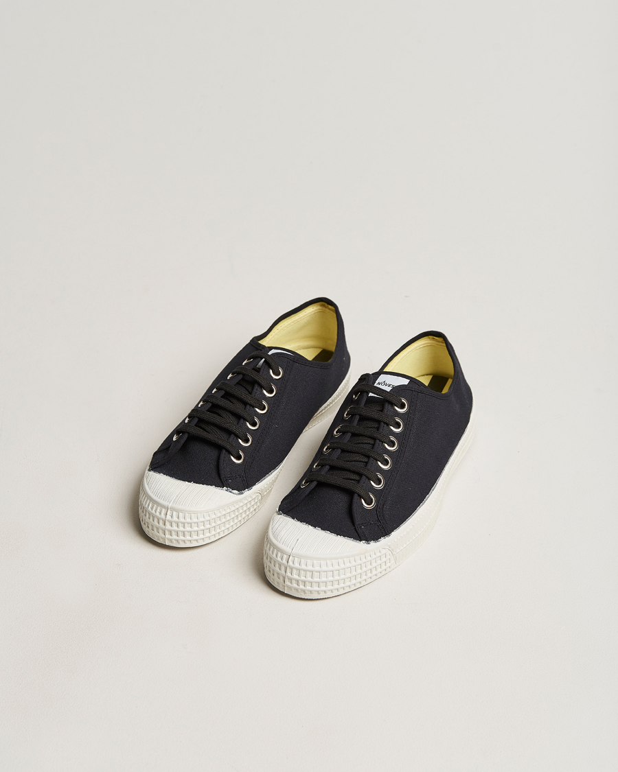 Novesta best sale sneakers kind