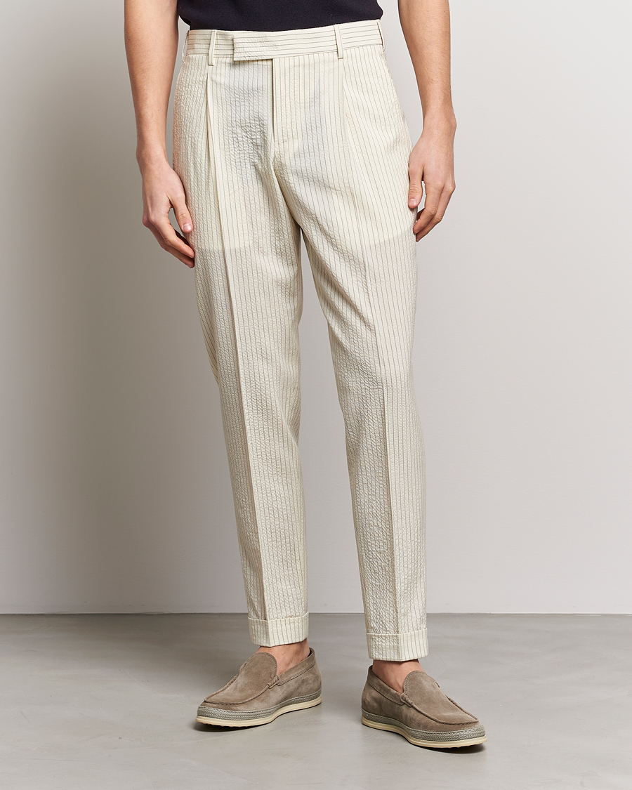 Buy Grey Trousers  Pants for Men by BROOKS BROTHERS Online  Ajiocom