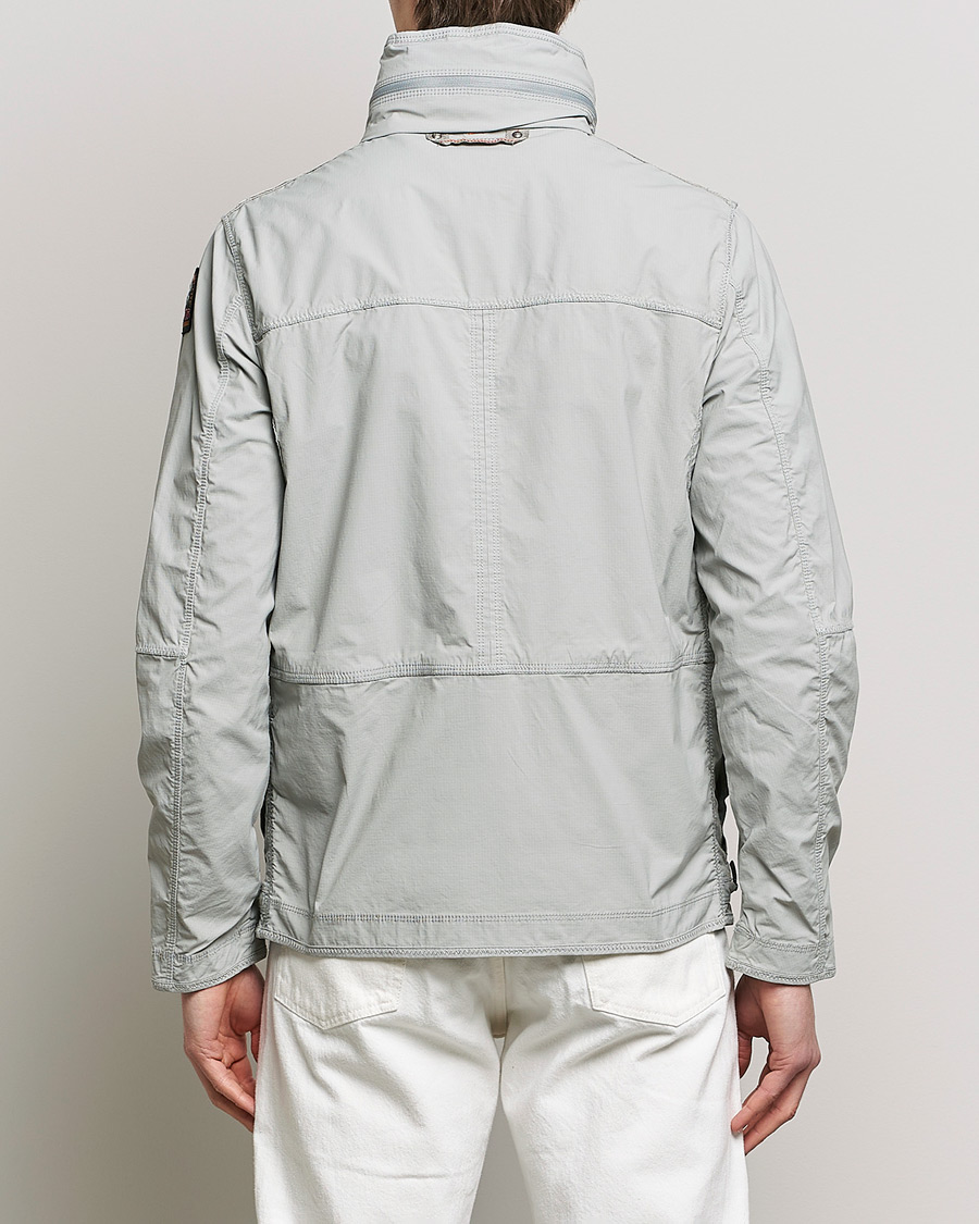 London Fog performance outdoor store jacket