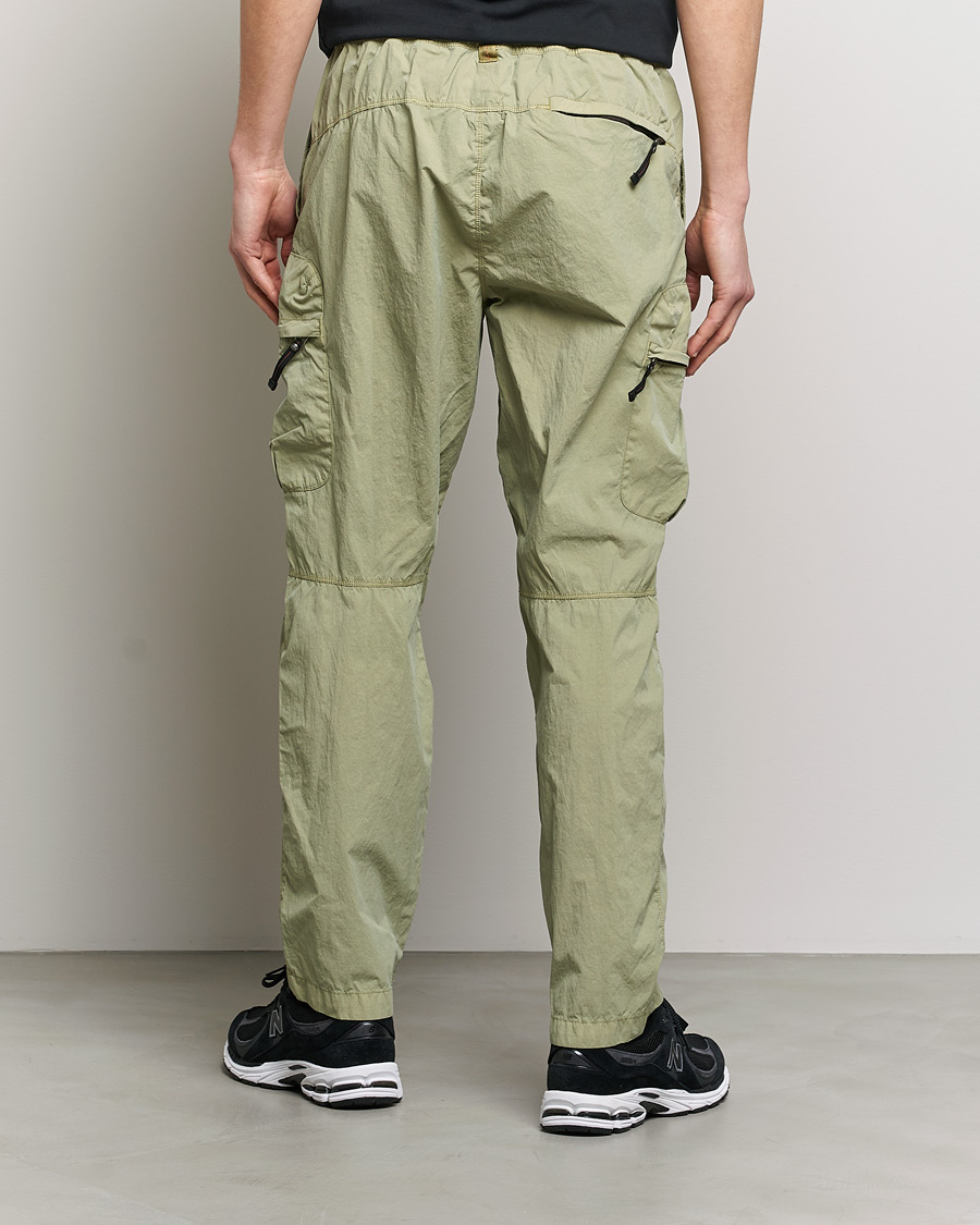 Parajumpers pants discount