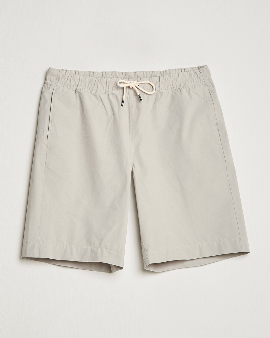 Short paul best sale smith